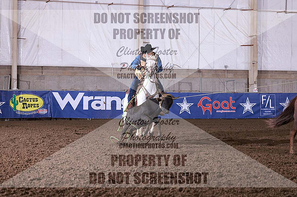 WTRC0848