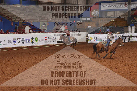 B82A6428
