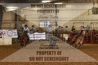 Team Roping