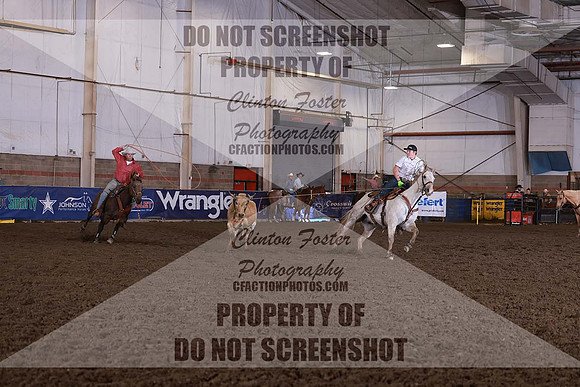 WTRC2407