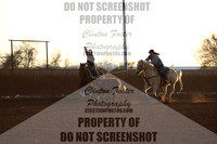 BY9A4492