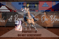 DSC03740