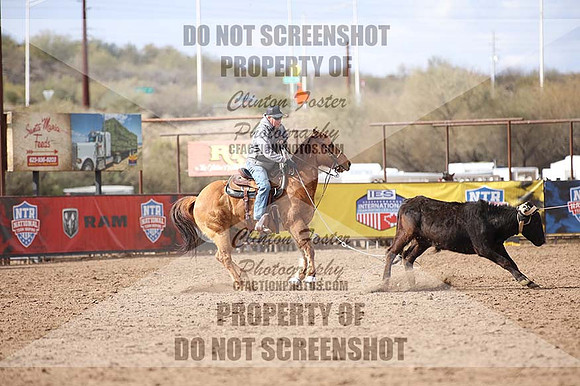 BY9A5125