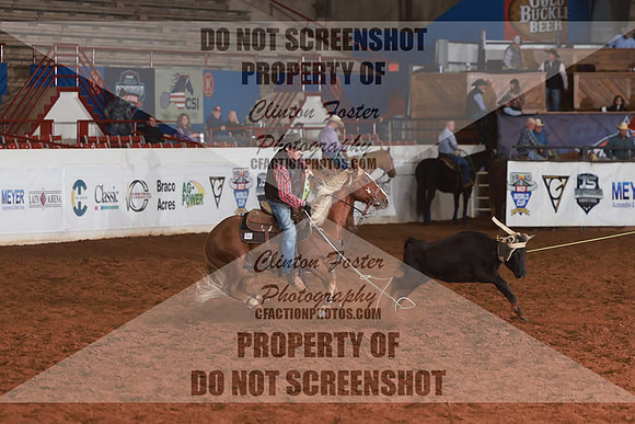 THUR2150