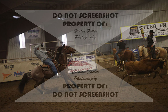 BY9A3030