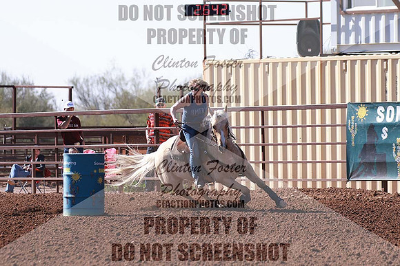 ROPE7508