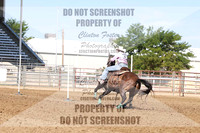 ENER5946