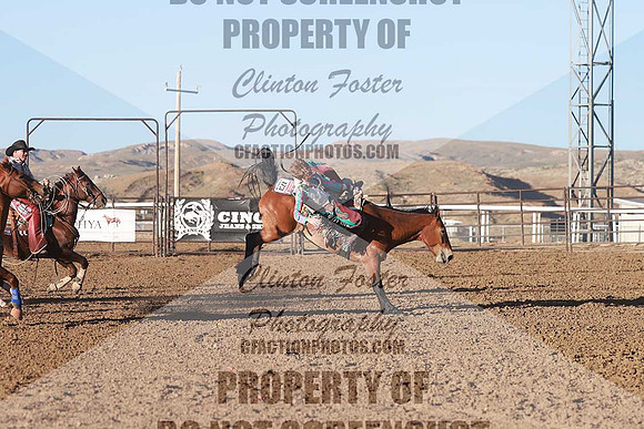 B82A6469
