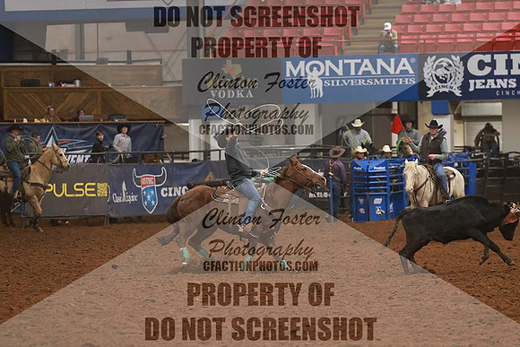 LEXI2854