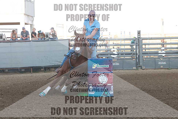 B82A9103