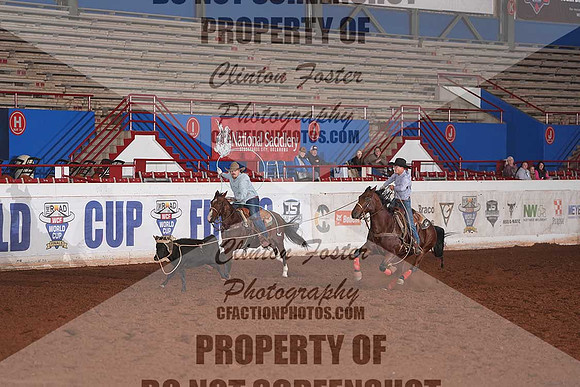 DSC00192