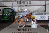 DSC07984