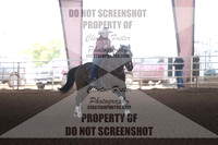 BY9A0032