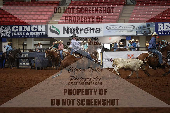 BY9A6287