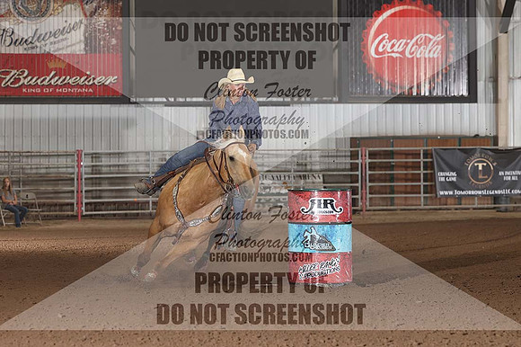 B82A2766