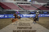 DSC06032