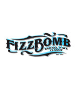 Fizz Bomb 24'