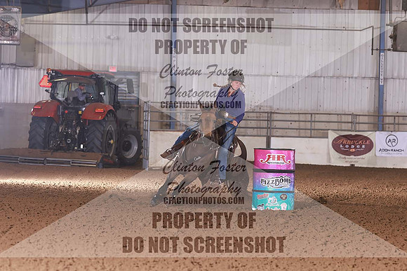 FIZZ2488