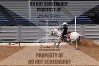 B82A0998
