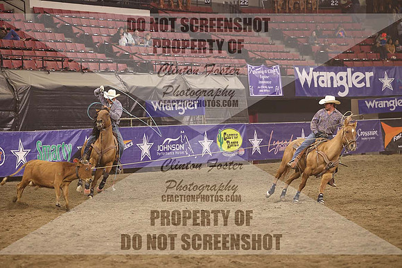 BY9A2820