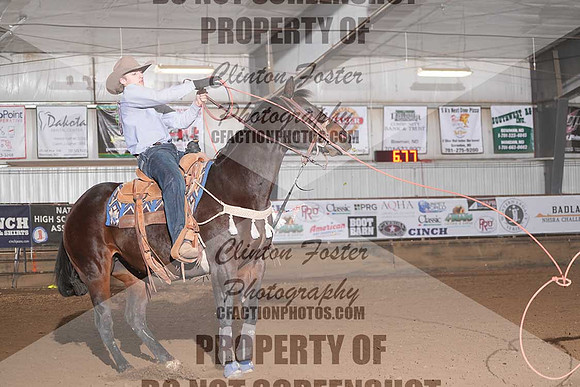 DSC02374