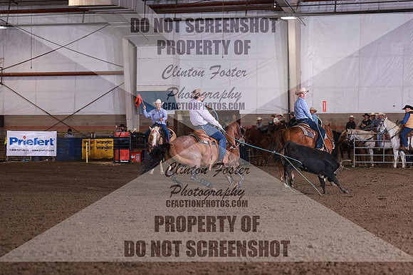 WTRC0843