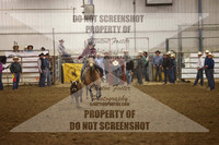 Rodeo 2
