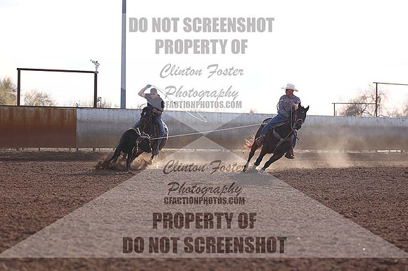 BY9A5423