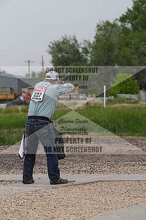 DSC00681