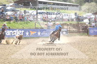 BY9A1634