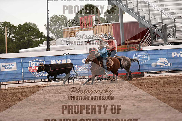 _ROP9136