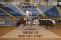 BY9A8939