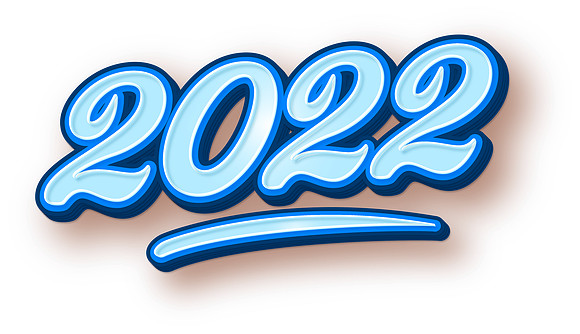 2022