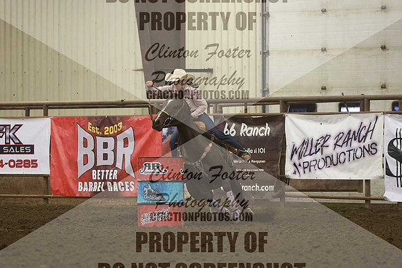 B82A0120