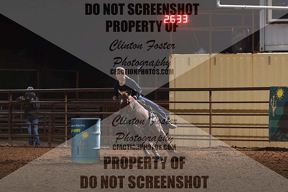 ROPE7393