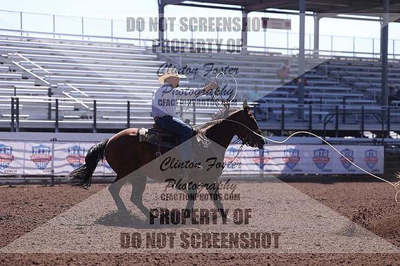 BY9A3048