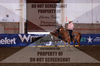 WTRC2387
