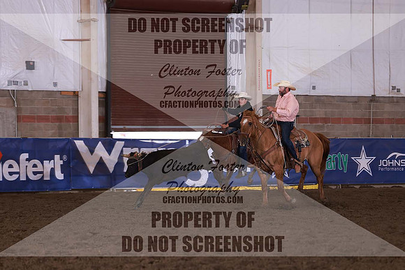 WTRC2387