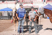 DSC03944