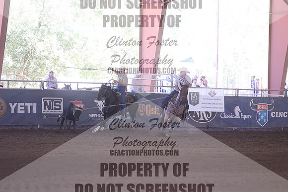 BY9A3535