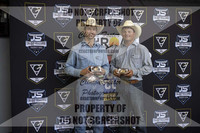 Winners