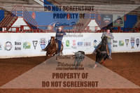 THUR9008