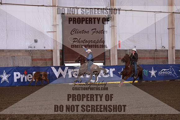 WTRC2856