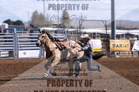 B82A5534