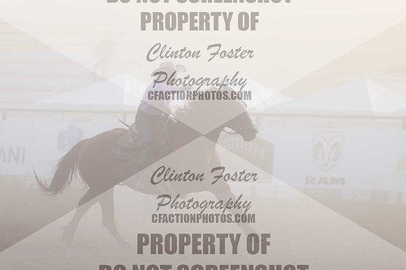 B82A2830