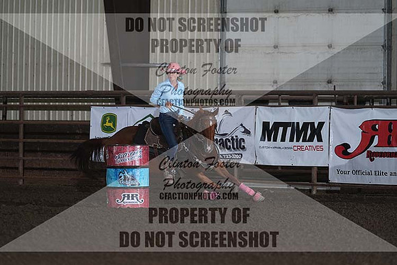 DSC06013