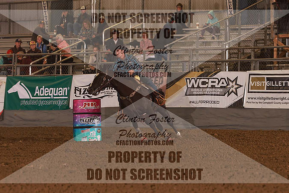 FIZZ1715
