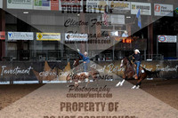 DSC07587