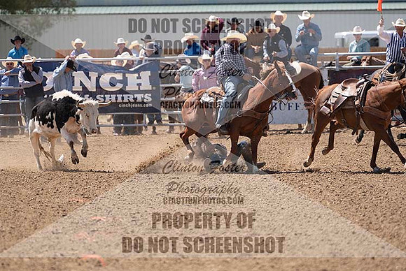 DSC00018