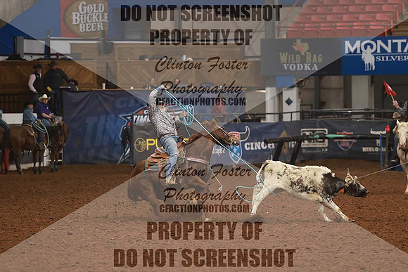 LEXI0277